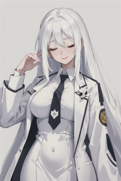 Novel cover image