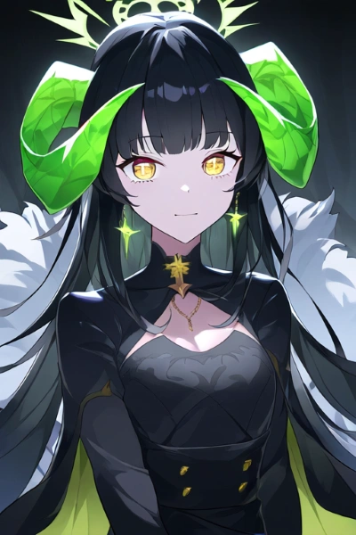 Novel cover image