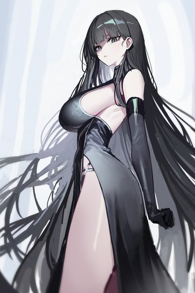 Novel cover image