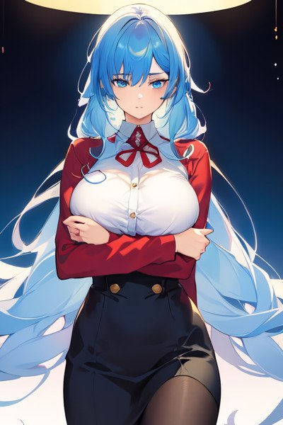 Novel cover image