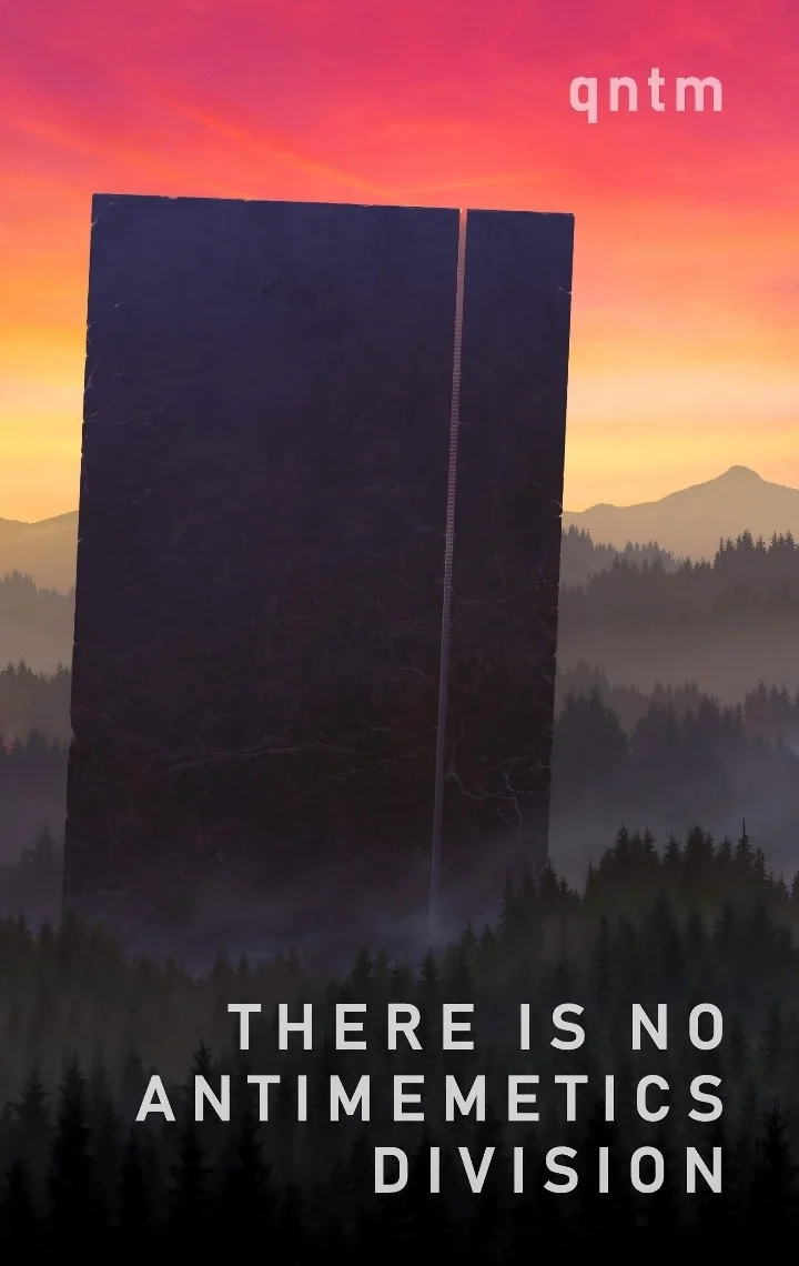 Novel cover image