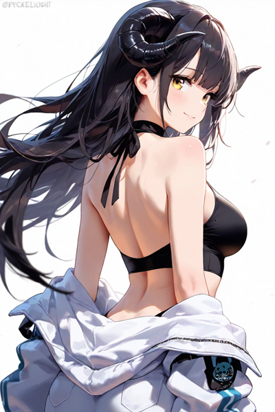 Novel cover image