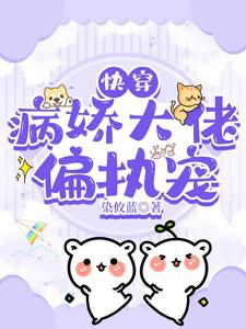 Novel cover image