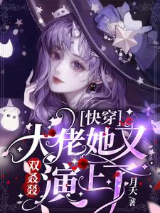 Novel cover image