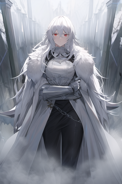 Novel cover image