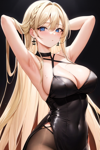 Novel cover image