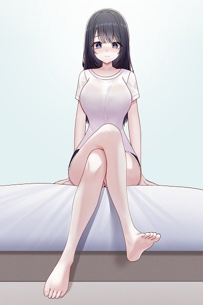 Novel cover image