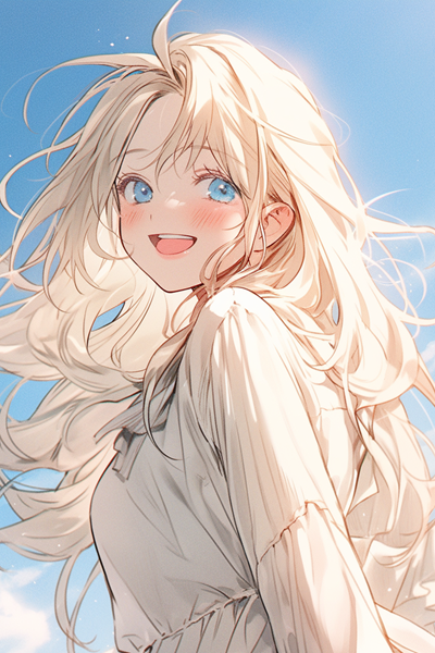 Novel cover image