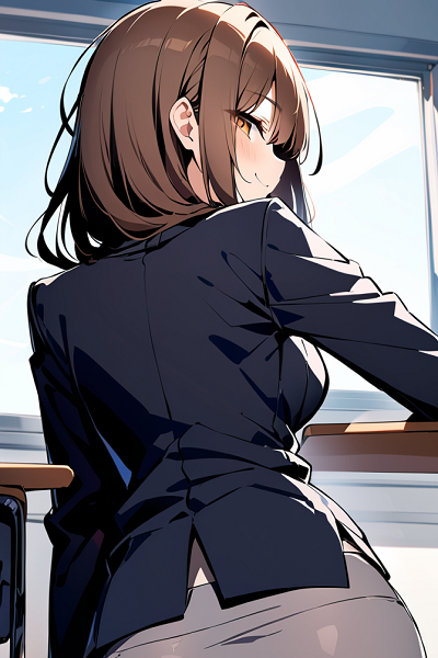 Novel cover image