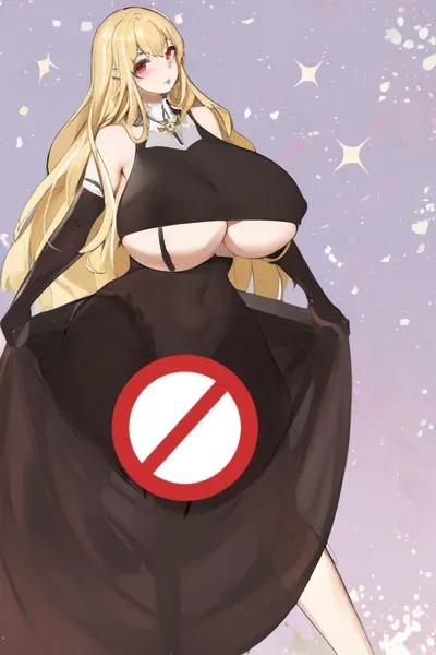 Novel cover image