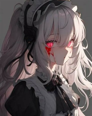 Novel cover image