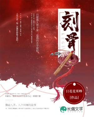 Novel cover image