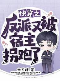 Novel cover image