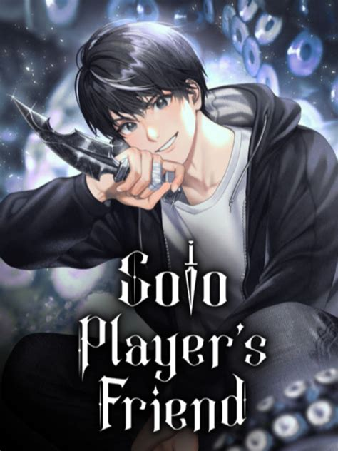 Novel cover image