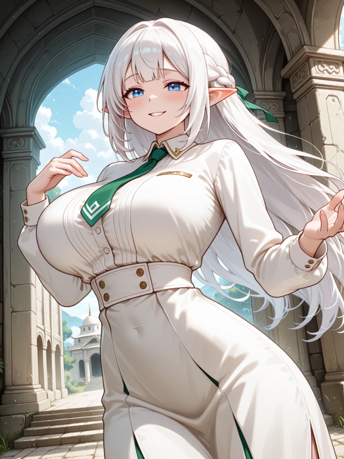 Novel cover image