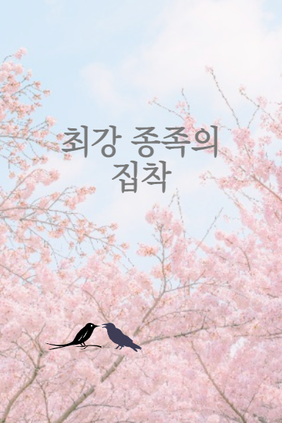 Novel cover image