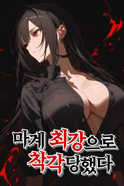 Novel cover image