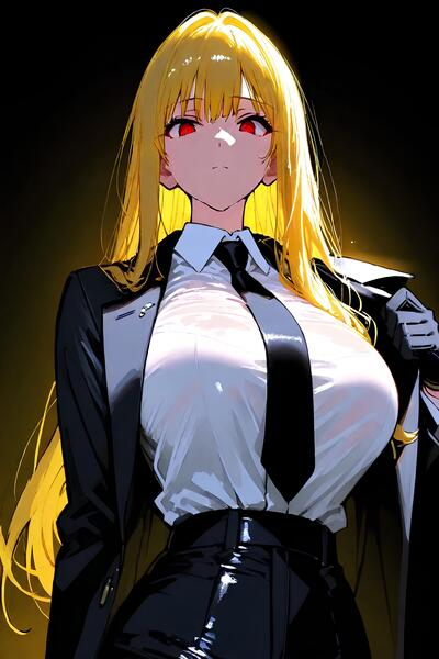 Novel cover image