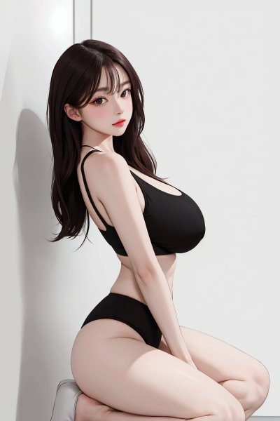 Novel cover image