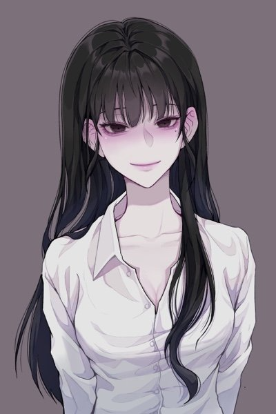 Novel cover image