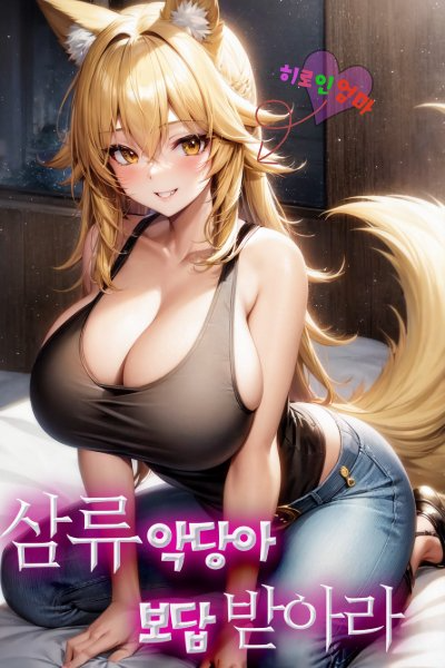 Novel cover image