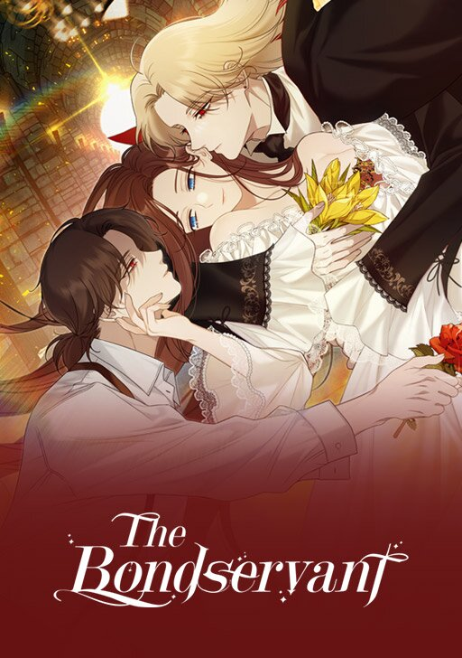 Novel cover image