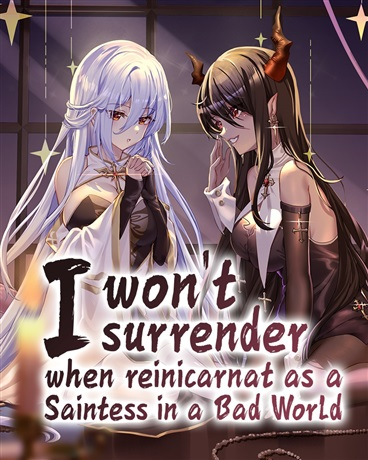Novel cover image