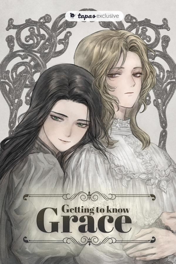 Novel cover image