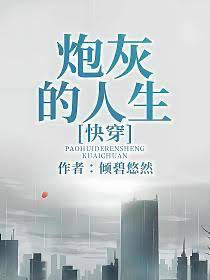 Novel cover image