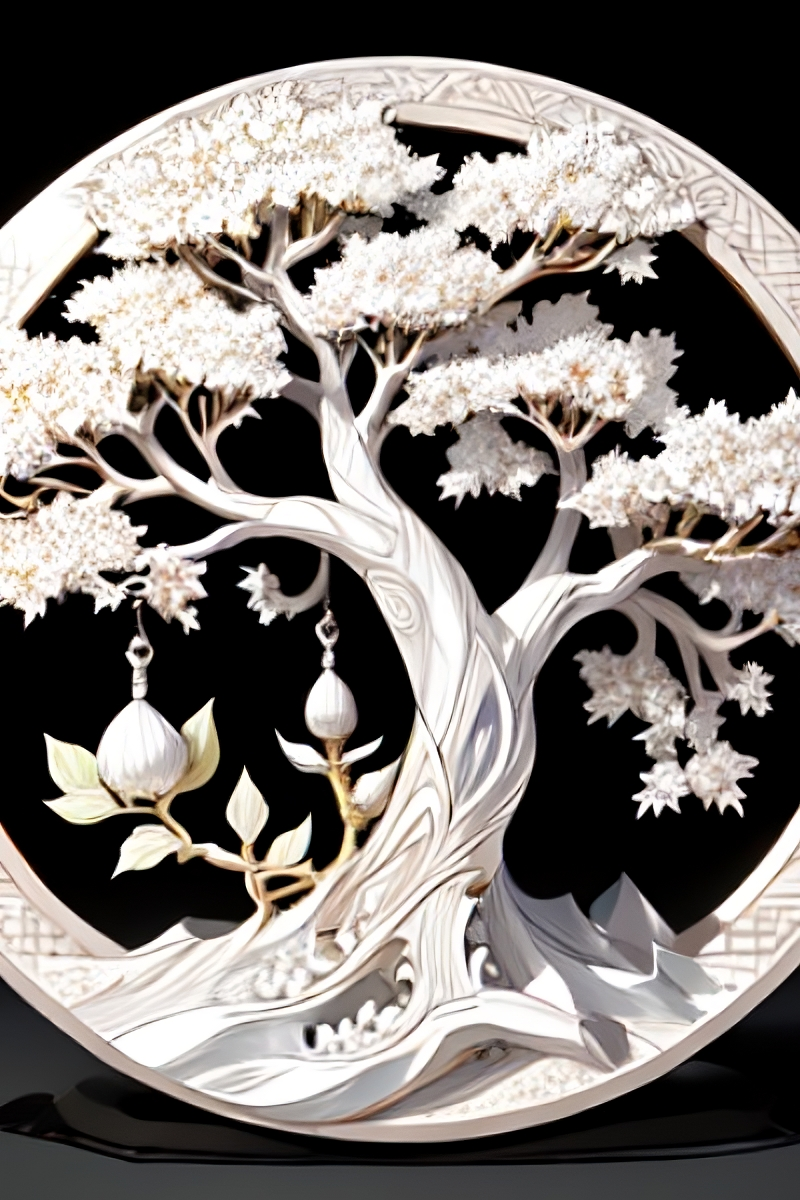 Novel cover image