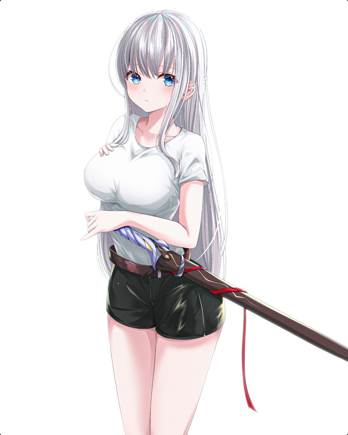 Novel cover image