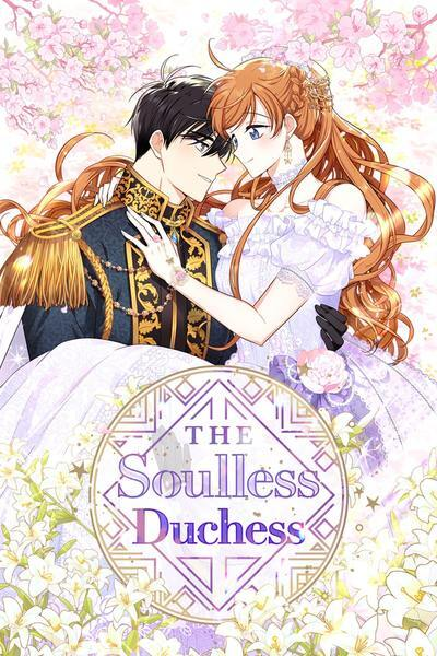 Novel cover image