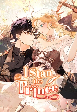 Novel cover image