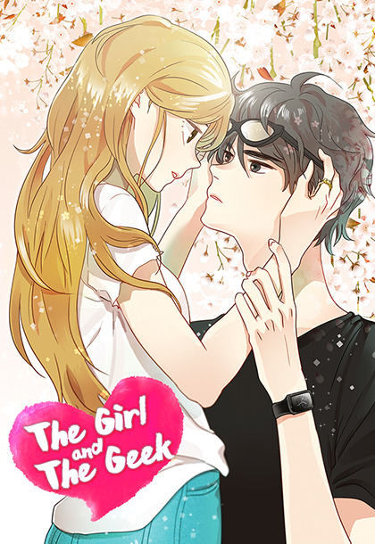 Novel cover image