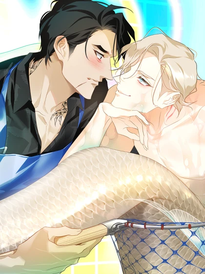 Novel cover image