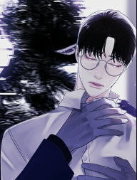 Novel cover image