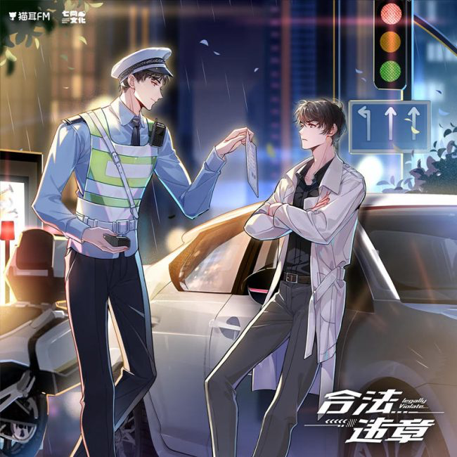 Novel cover image