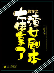 Novel cover image