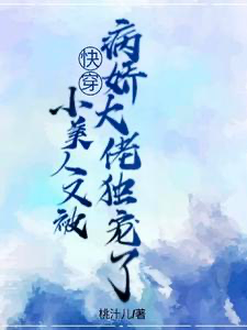 Novel cover image