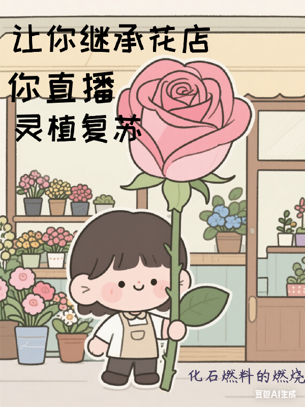 Novel cover image