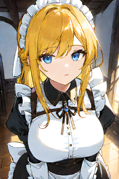 Novel cover image