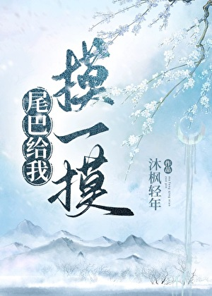 Novel cover image