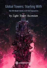 Novel cover image