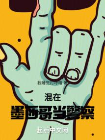 Novel cover image