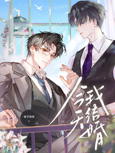 Novel cover image