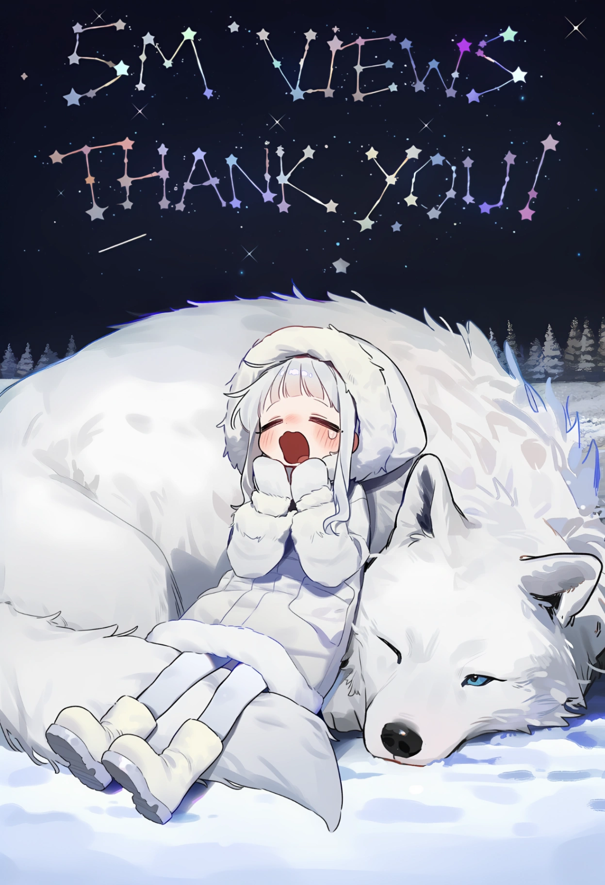 Novel cover image