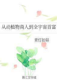 Novel cover image