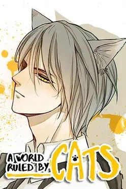 Novel cover image
