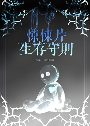 Novel cover image