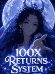 Novel cover image
